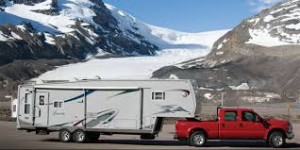Why Travel Abroad? - Erik Pitoniak's World Travels