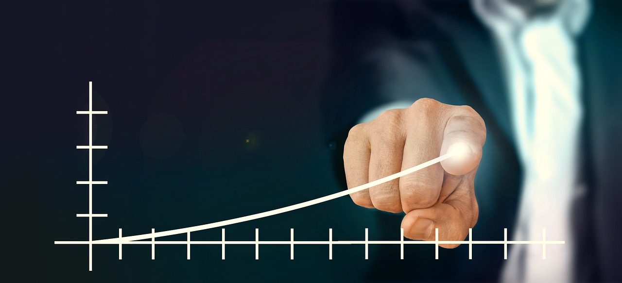 Ethical Entrepreneurship: Balancing Profit with Principles - Erik Pitoniak's World Travels