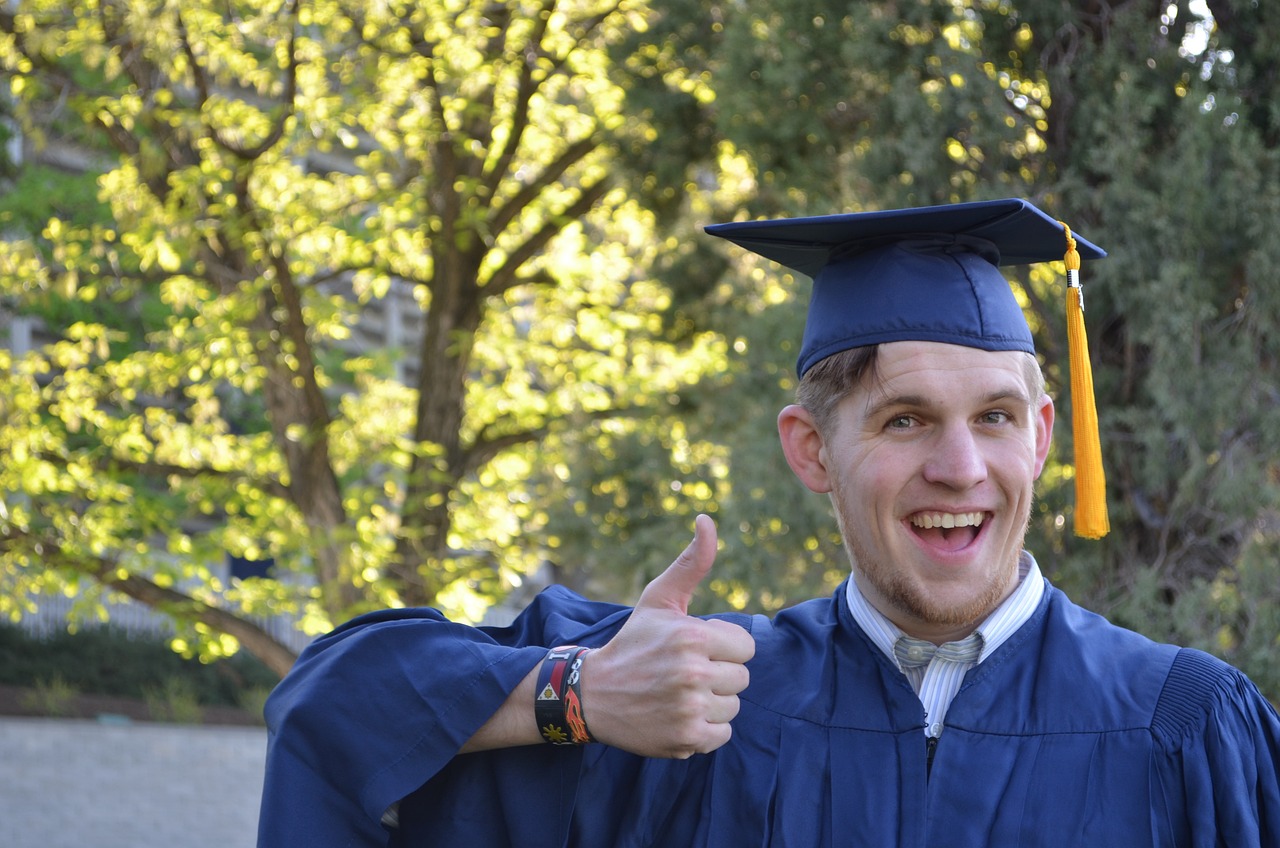 Bachelors in Business Administration