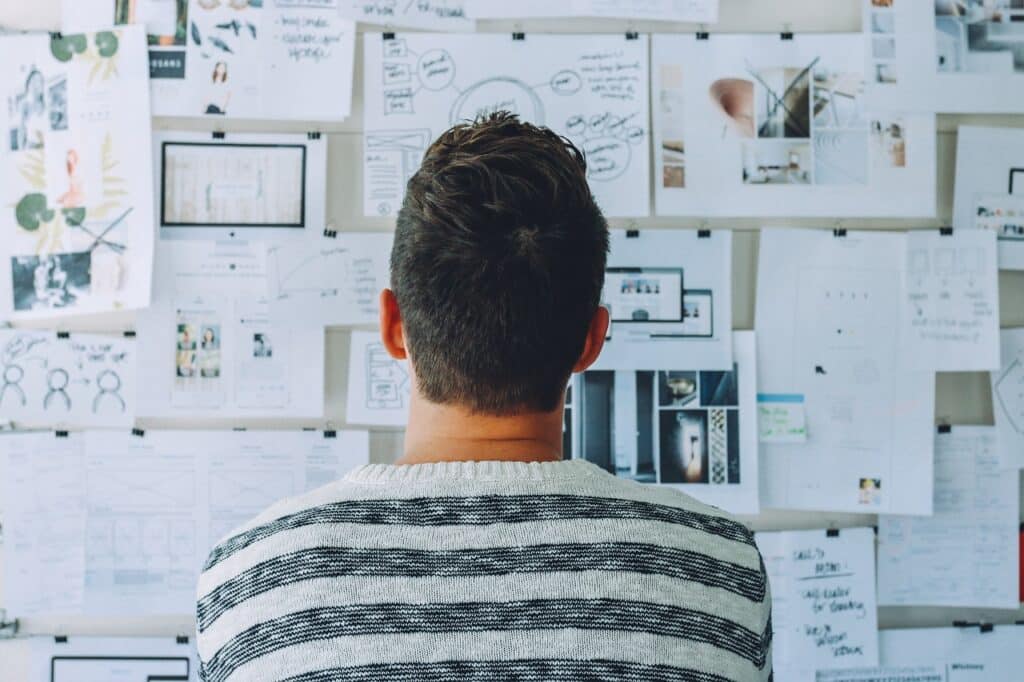 The Future of Business: Integrating Social Impact in Every Entrepreneurial Endeavor - Erik Pitoniak's World Travels