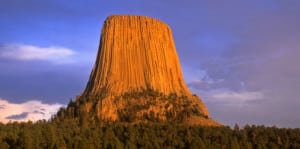 devils_tower_national_monument_wy_nature_ss